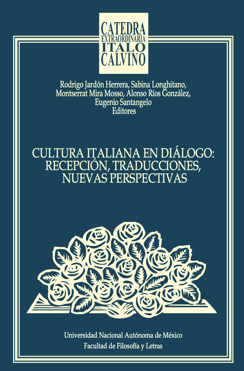 Portada Cultura Italiana Dialogo.png