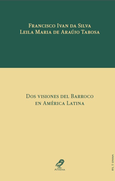Portada_Dos visiones del barroco en América Latina.jpg