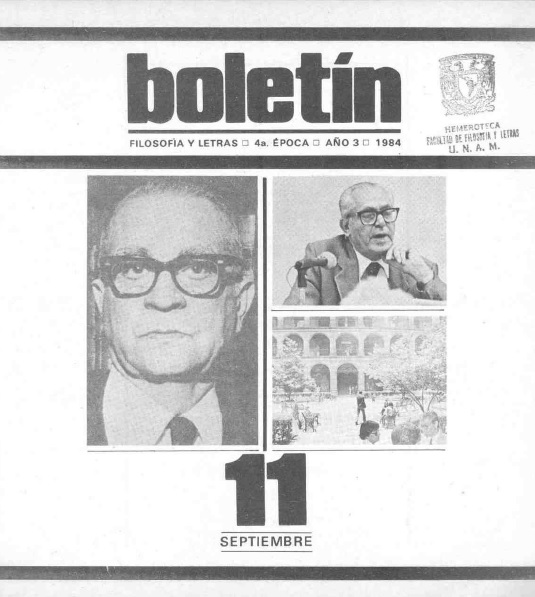 Boletin_11_4a_03_1984_Portada.jpg