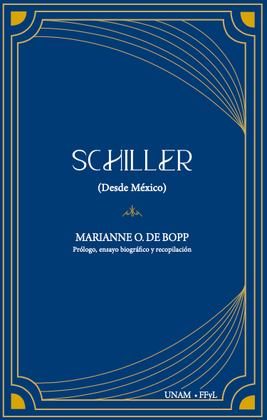 Portada Schiller.png