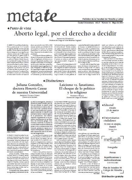 Metate_15_Portada.jpg