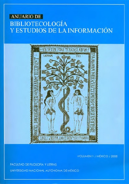 Portada_ABEI_2008.jpg