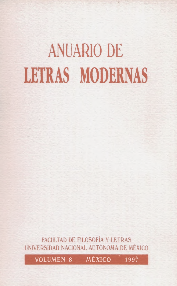 collection logo