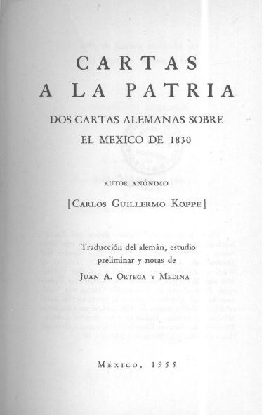 Portada 4.jpg