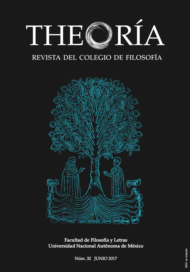 Portada_Theoria_32.png