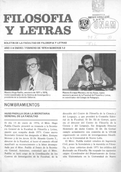 Boletin2_01_02_1976_Portada.jpg