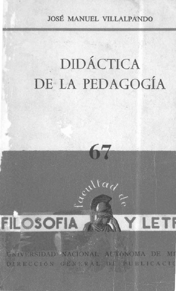 Portada 67.jpg
