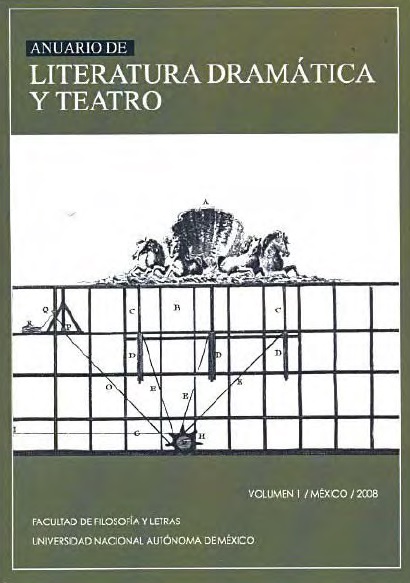 Portada_ALDT.jpg