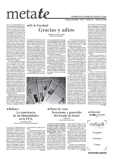 Metate_27_Portada.jpg