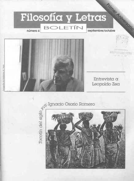Boletin_06_1995_Portada.jpg