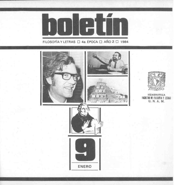 Boletin_09_4a_02_1984_Portada.jpg