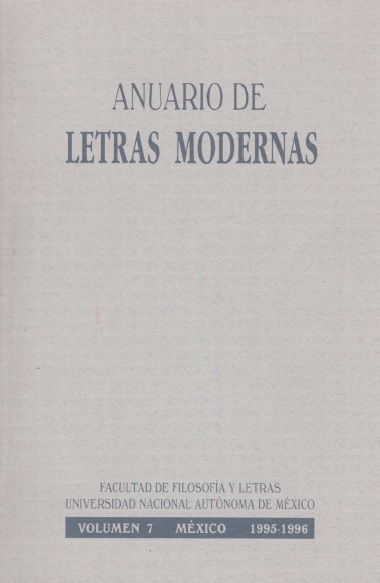 ALM_07_1995-1996_Portada.jpg