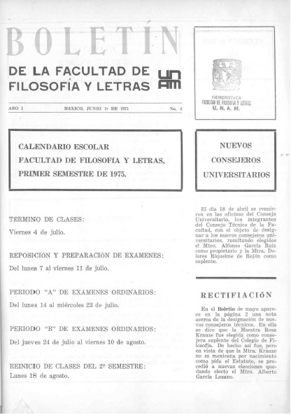 Boletin_04_1975_Portada.jpg