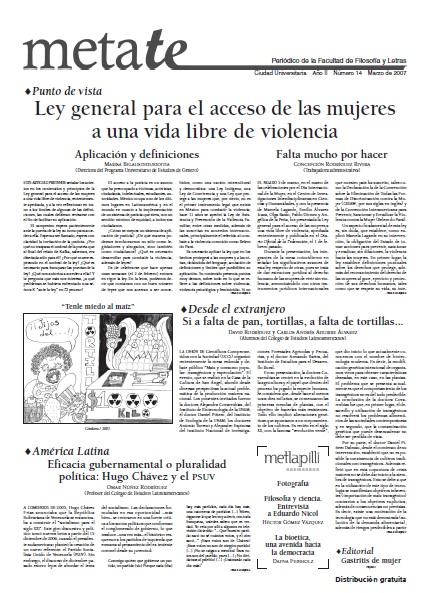 Metate_14_Portada.jpg