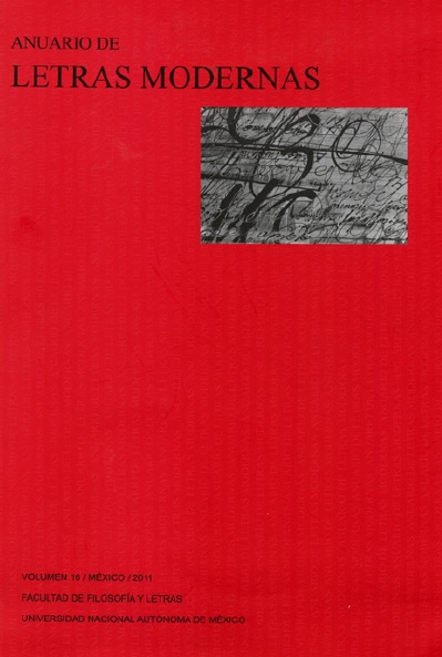 ALM_16_2011_Portada.jpg