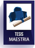 ícono tesis maestría.jpg