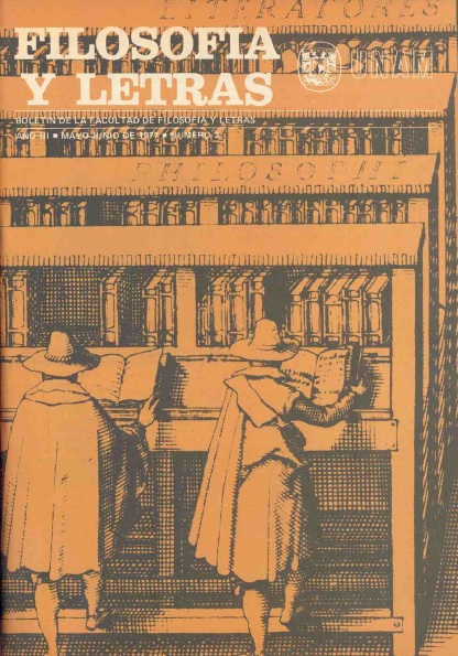 Boletin3_03_1977_Portada.jpg