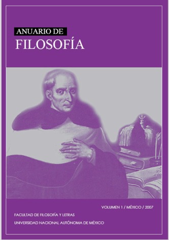 collection logo