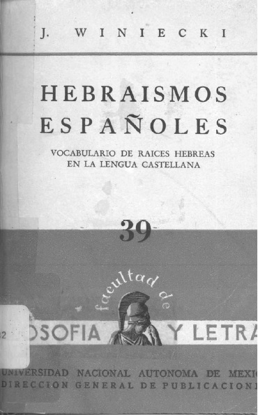 Portada 39.jpg