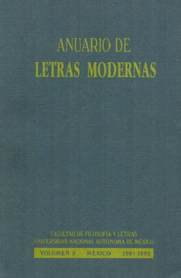 ALM_05_1991-1992_Portada.jpg