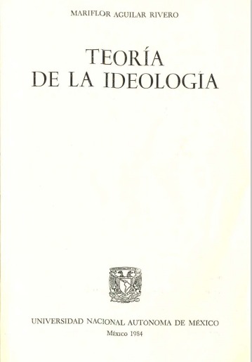 Teoría de la ideología (Portada).jpeg
