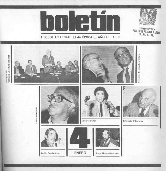 Boletin_04_4a_1982_Portada.jpg
