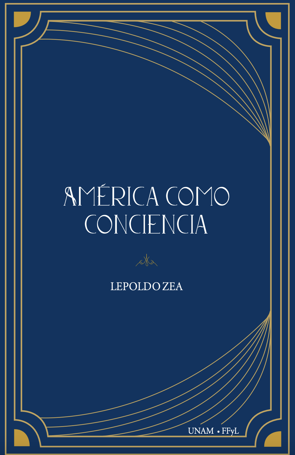 Portada America como Conciencia.png