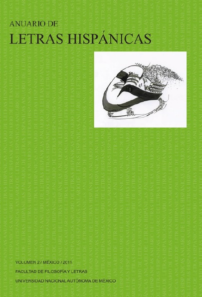 collection logo