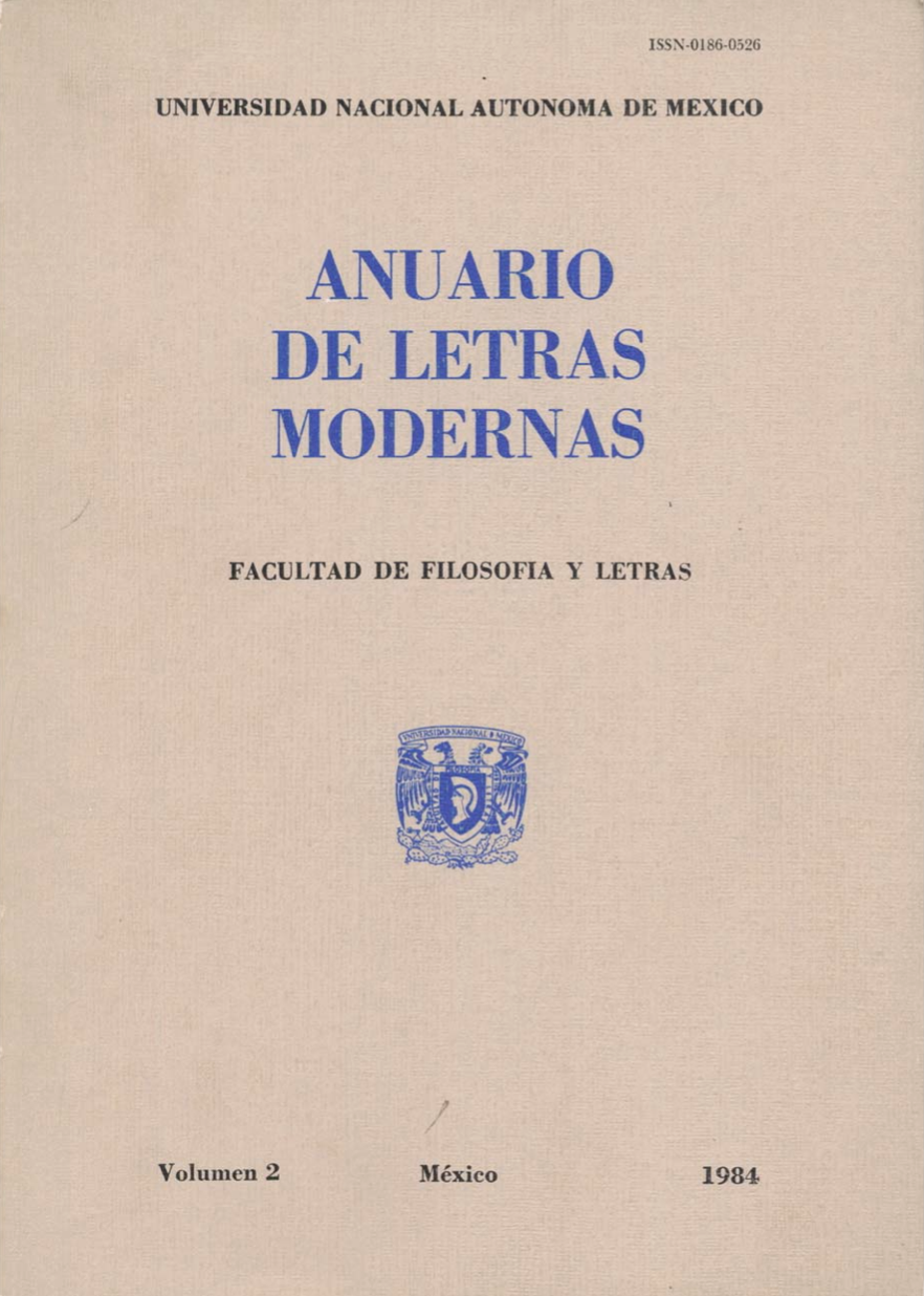 collection logo