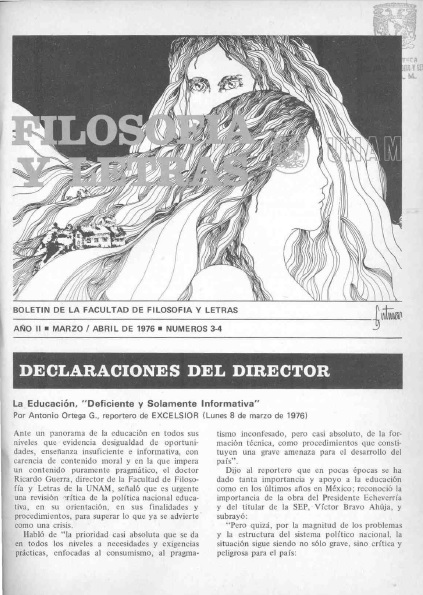 Boletin2_03_04_1976_Portada.jpg