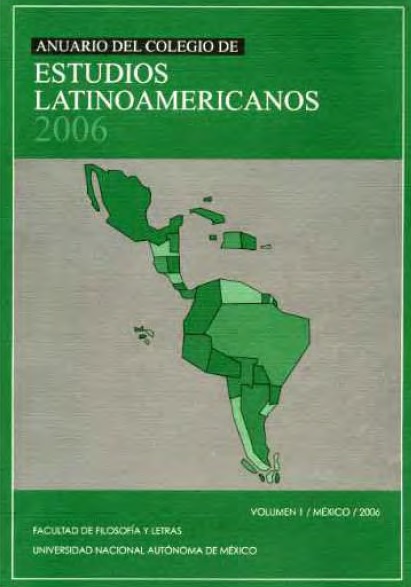 Portada_ACELA_2006.jpg
