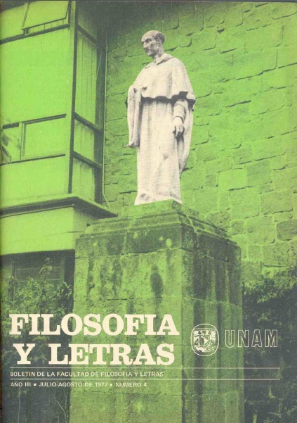 Boletin3_04_1977_Portada.jpg