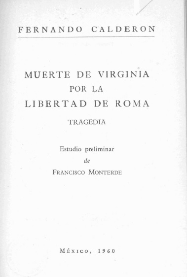 Portada 50.jpg