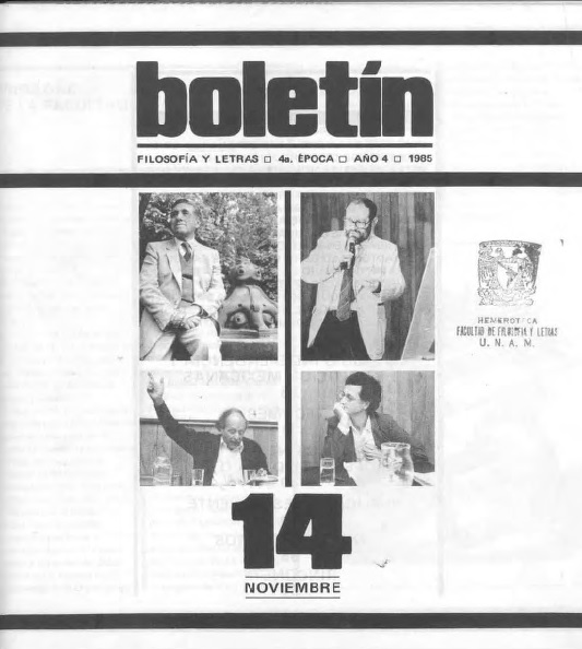 Boletin_14_4a_04_1985_Portada.jpg
