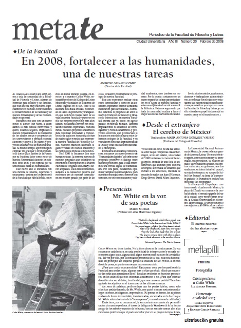 Metate_20_Portada.jpg