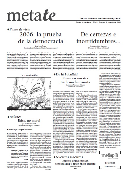 Metate_09_Portada.jpg