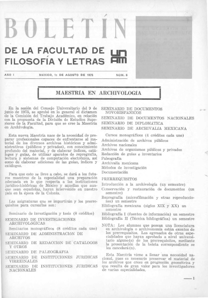 Boletin_06_1975_Portada.jpg
