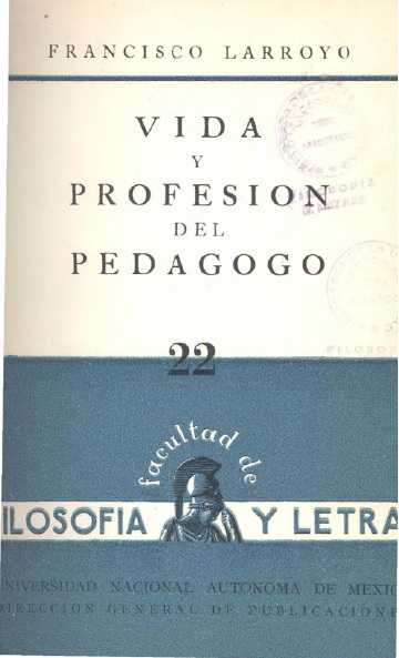 Portada 22.jpg