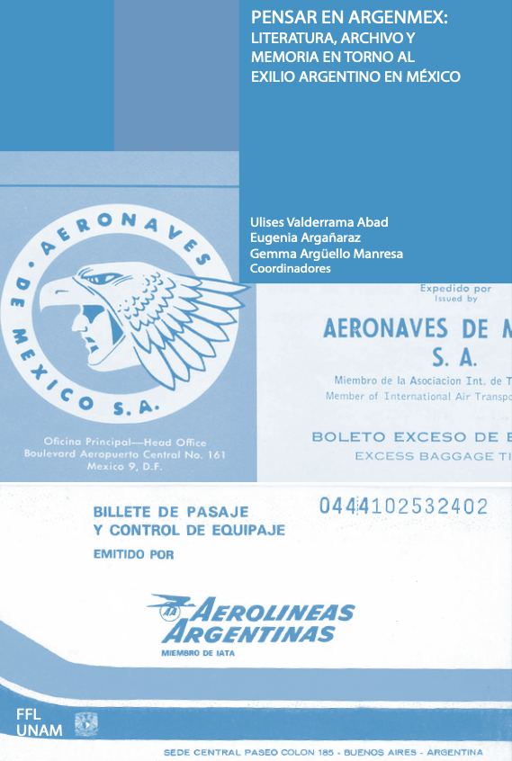 Portada Pensar Argenmex.png