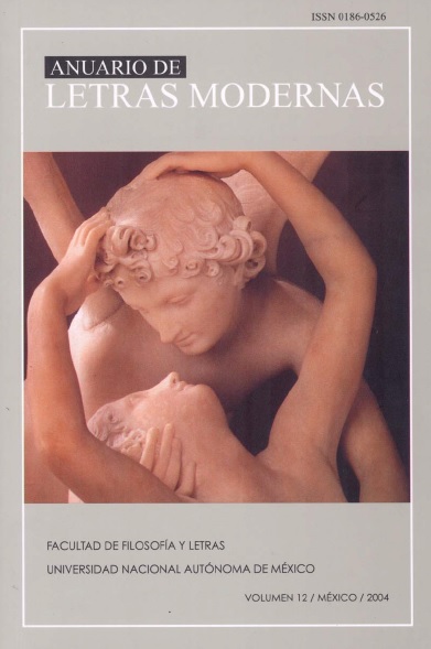 ALM_12_2004_Portada.jpg