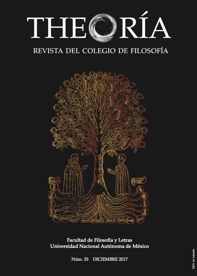 collection logo