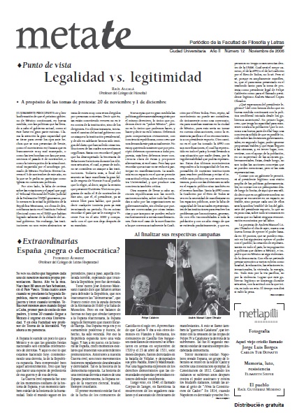 Metate_12_Portada.jpg