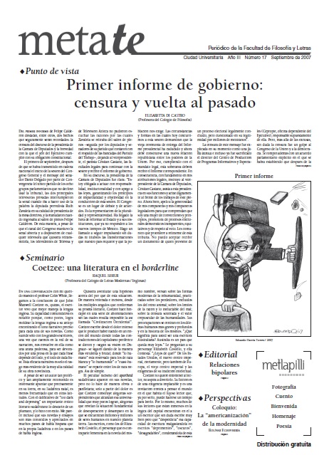 Metate_17_Portada.jpg