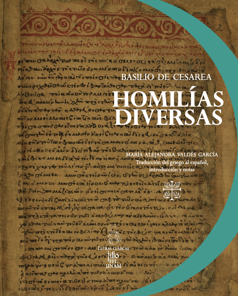 Portada Homolías diversas.png