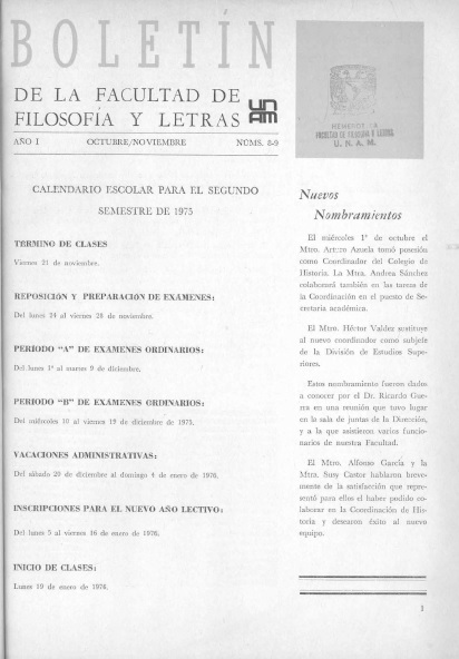 Boletin_08_09_1975_Portada.jpg