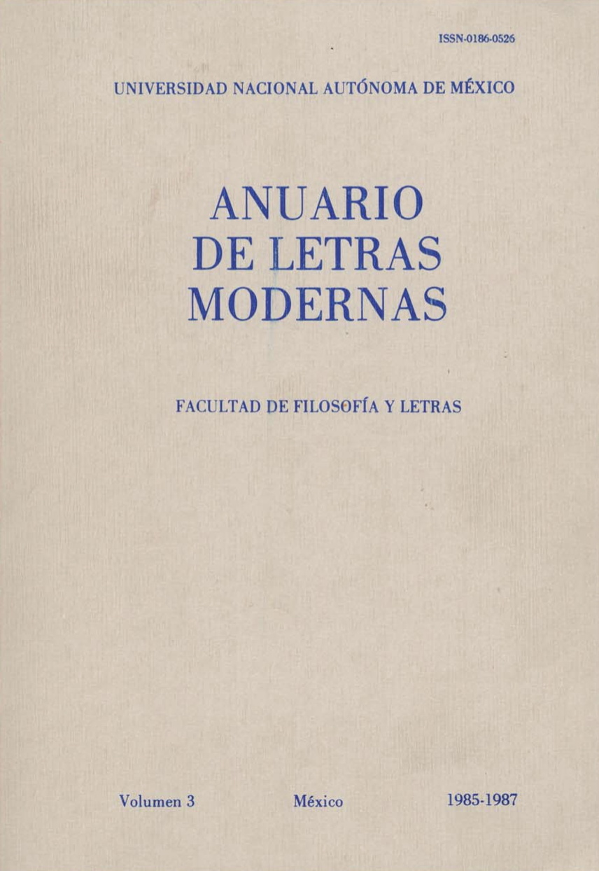 collection logo