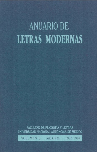 ALM_06_1993-1994_Portada.jpg