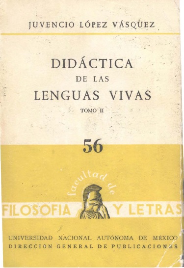 Portada 56.jpg