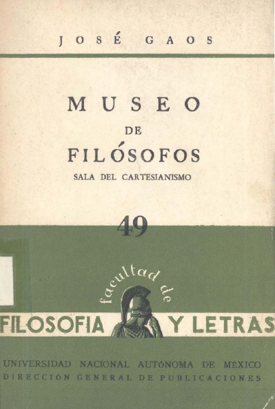 Portada 49.jpg