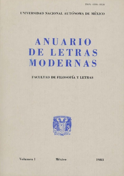 Portada_Anuario_1.jpeg